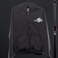RELIC. HOODIE