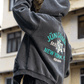 RELIC. HOODIE