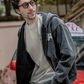 RELIC. HOODIE