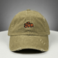 APEX. HAT