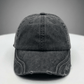 OFFSET. HAT