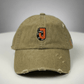 APEX. HAT
