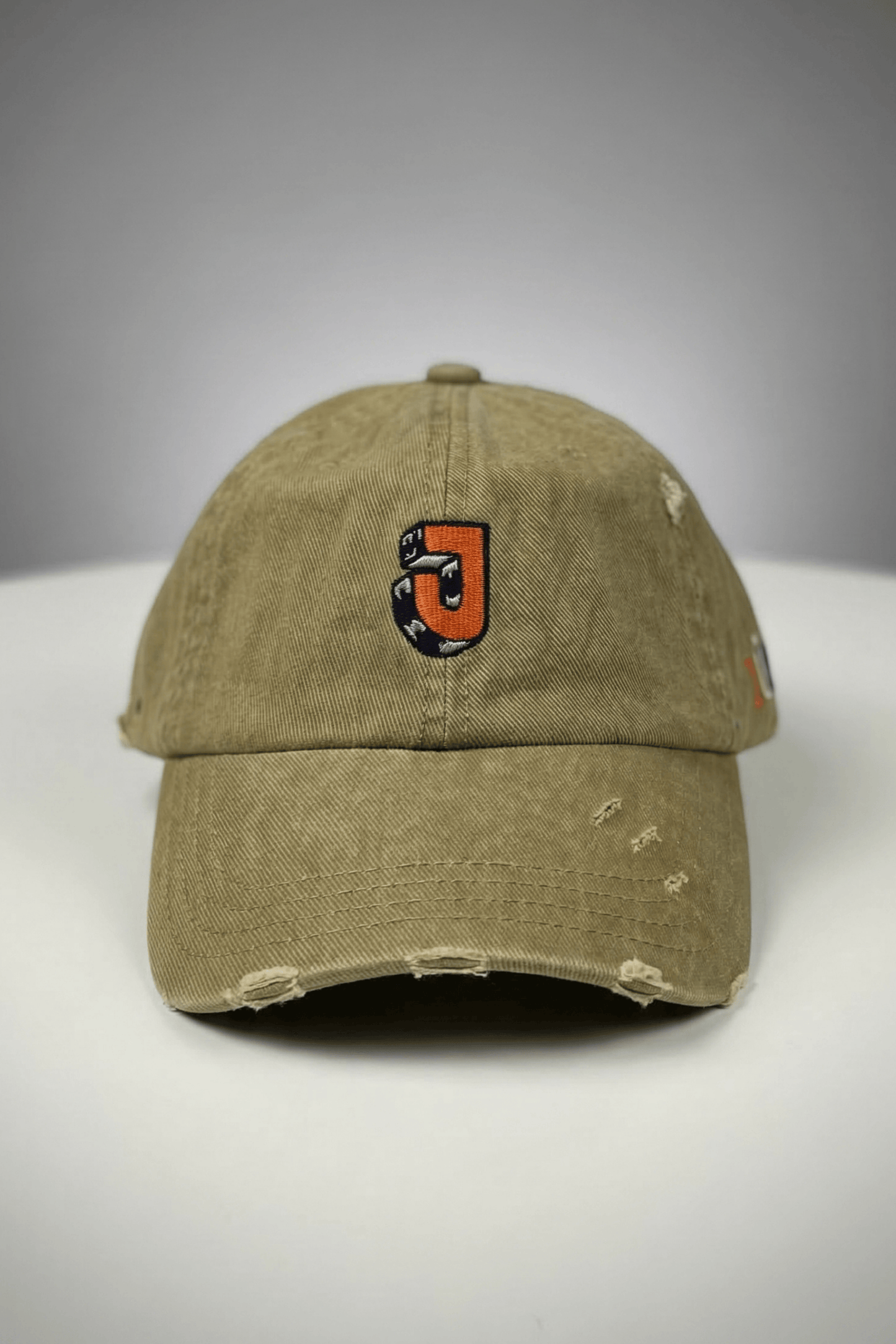 APEX. HAT