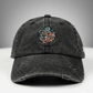 APEX. HAT