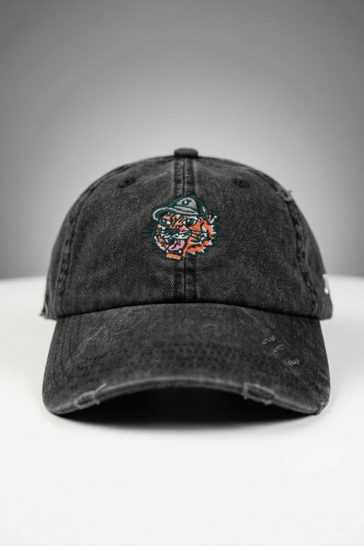 APEX. HAT