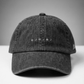 CODE. HAT