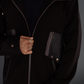 KAZE. WINDBREAKER