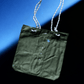 CODE. TOTE