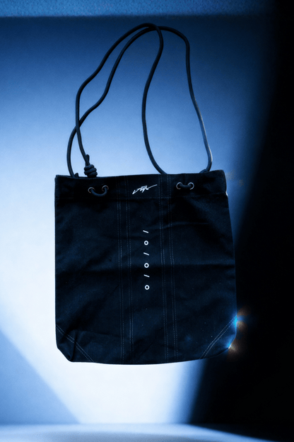 CODE. TOTE
