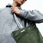 CODE. TOTE