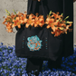 APEX. TOTE