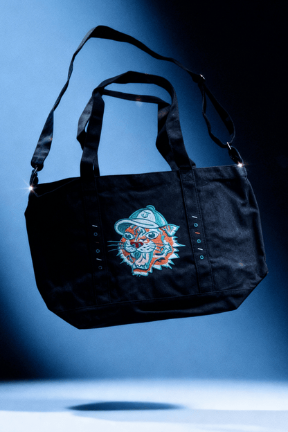 APEX. TOTE