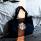 APEX. TOTE