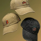 APEX. HAT
