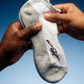 FREE SOCKS