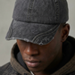 OFFSET. HAT