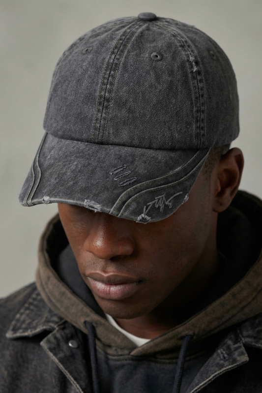OFFSET. HAT