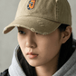 APEX. HAT