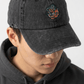 APEX. HAT