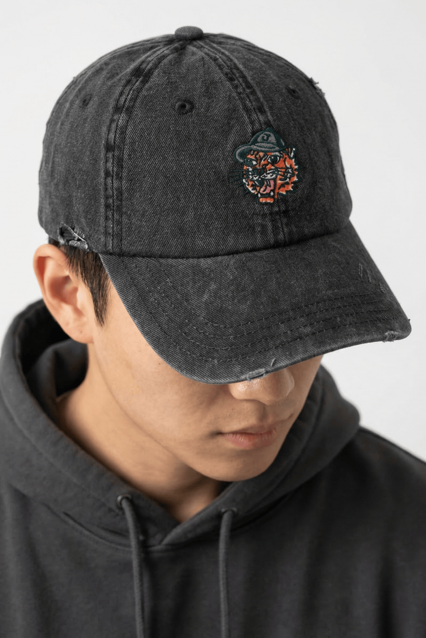 APEX. HAT