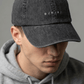 CODE. HAT