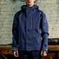 NOVA. JKT