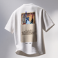 MATCHBOX. TEE (TASTE APP COLLAB)